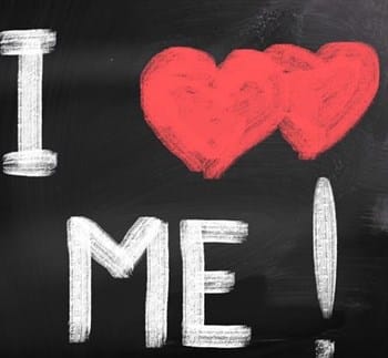 Liefde